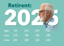 aposentadoria em 2026