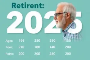 aposentadoria em 2026
