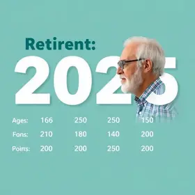 aposentadoria em 2026
