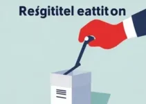 título de eleitor