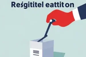 título de eleitor