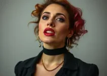 transfobia