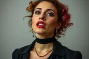 transfobia