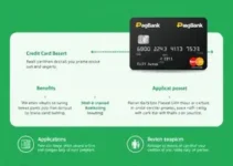 cartão de crédito PagBank