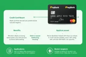 cartão de crédito PagBank