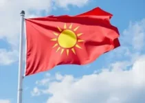 pagar menos na conta de energia
