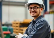 vagas de emprego para Jovem Aprendiz