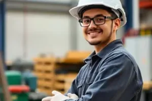 vagas de emprego para Jovem Aprendiz
