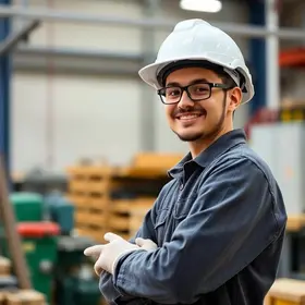 vagas de emprego para Jovem Aprendiz