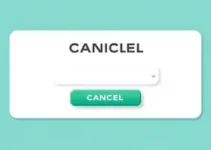 cancelar serviços e assinaturas