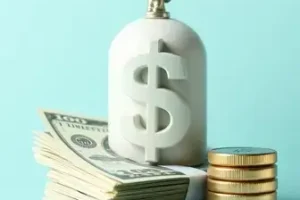 décimo terceiro salário desconta imposto de renda