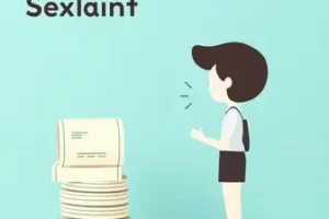 décimo terceiro salário