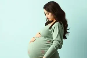 licença maternidade recebe décimo terceiro
