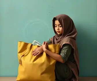 quem recebe bolsa família tem direito ao décimo terceiro